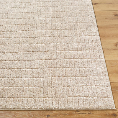 Our PNW Home x LIVABLISS Cascade PNWCS-2306 Area Rug
