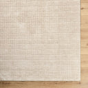 Our PNW Home x LIVABLISS Cascade PNWCS-2306 Area Rug