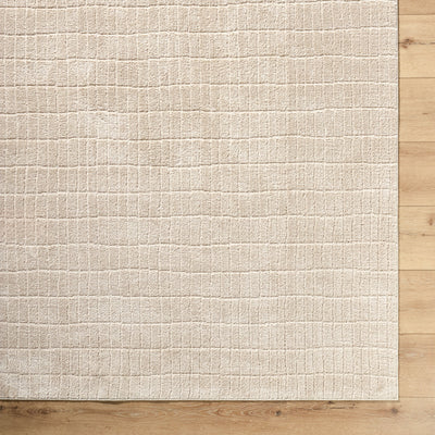 Our PNW Home x LIVABLISS Cascade PNWCS-2306 Area Rug