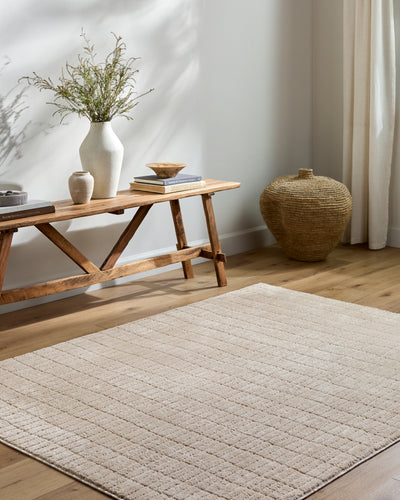 Our PNW Home x LIVABLISS Cascade PNWCS-2306 Area Rug