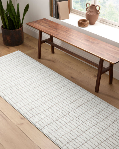 Our PNW Home x LIVABLISS Cascade PNWCS-2307 Area Rug