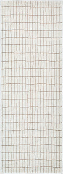 Our PNW Home x LIVABLISS Cascade PNWCS-2307 Area Rug
