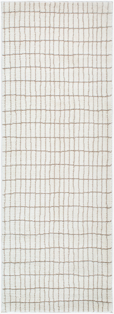 Our PNW Home x LIVABLISS Cascade PNWCS-2307 Area Rug