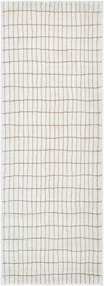Our PNW Home x LIVABLISS Cascade PNWCS-2307 Area Rug