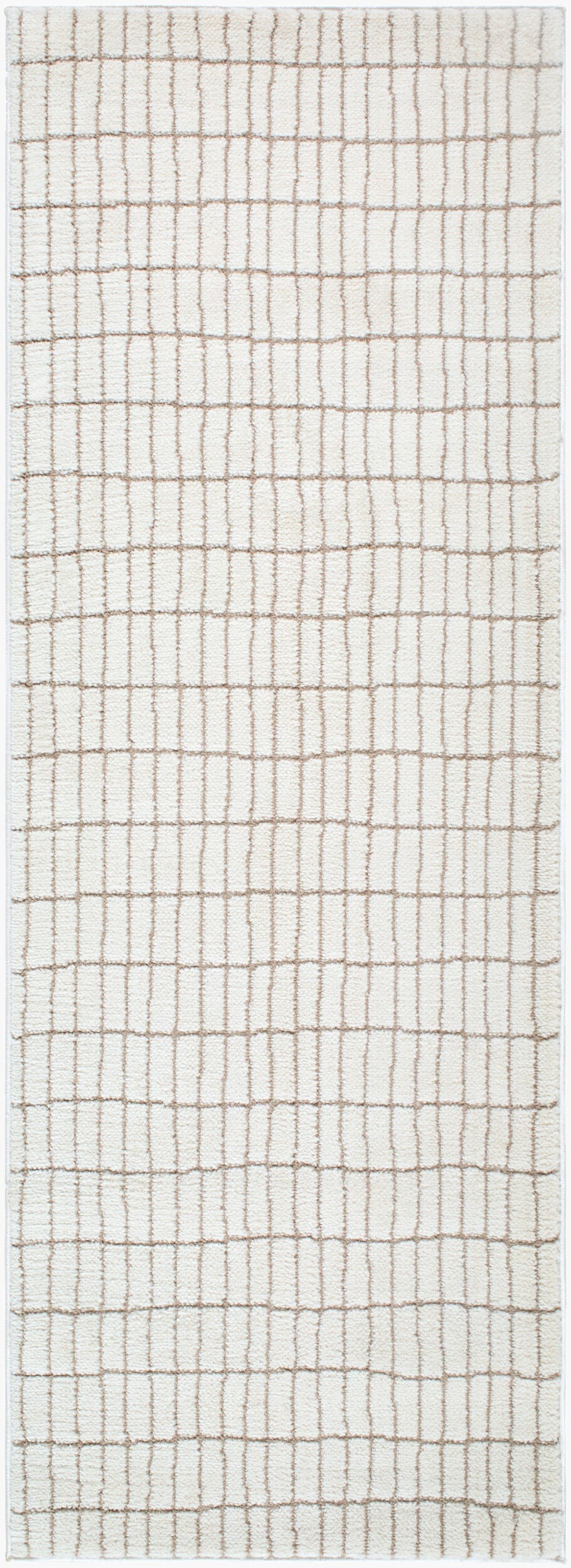 Our PNW Home x LIVABLISS Cascade PNWCS-2307 Area Rug
