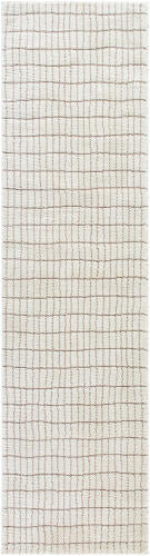 Our PNW Home x LIVABLISS Cascade PNWCS-2307 Area Rug