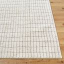 Our PNW Home x LIVABLISS Cascade PNWCS-2307 Area Rug