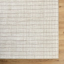 Our PNW Home x LIVABLISS Cascade PNWCS-2307 Area Rug