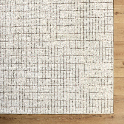 Our PNW Home x LIVABLISS Cascade PNWCS-2307 Area Rug