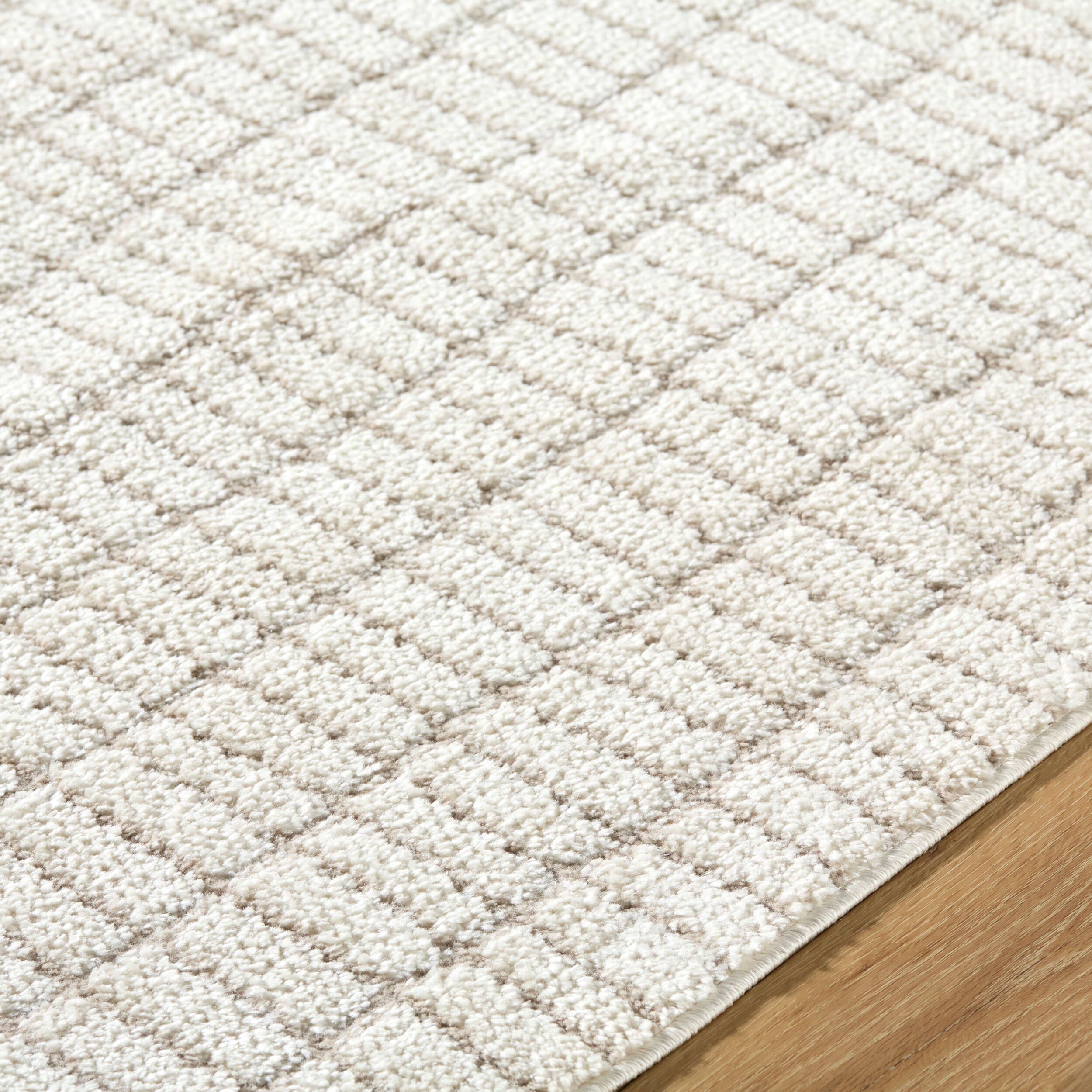 Our PNW Home x LIVABLISS Cascade PNWCS-2307 Area Rug