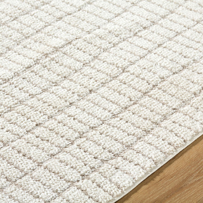 Our PNW Home x LIVABLISS Cascade PNWCS-2307 Area Rug
