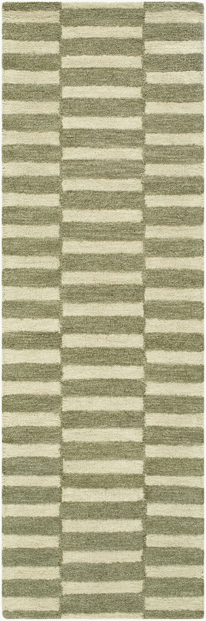 Our PNW Home x LIVABLISS Idaho PNWID-2300 Sage Area Rug