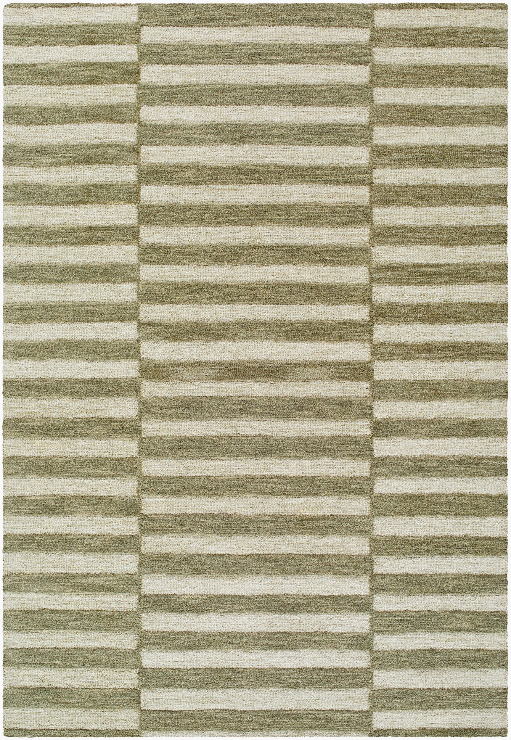 Our PNW Home x LIVABLISS Idaho PNWID-2300 Sage Area Rug