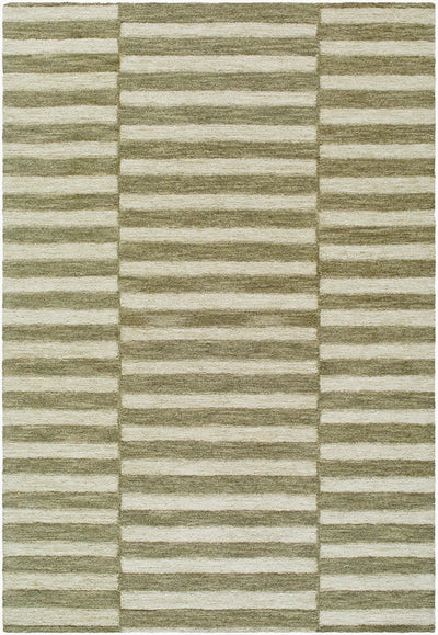 Idaho PNWID-2300 Sage Area Rug by Our PNW Home x LIVABLISS