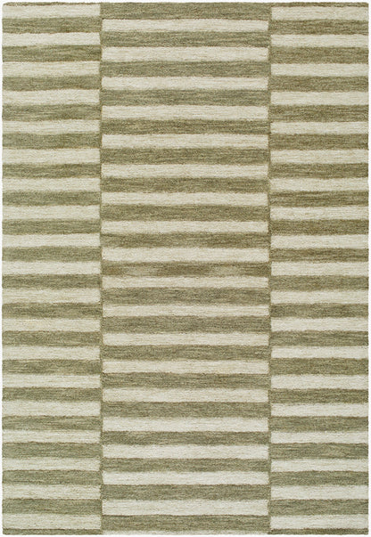 Our PNW Home x LIVABLISS Idaho PNWID-2300 Sage Area Rug