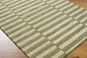 Our PNW Home x LIVABLISS Idaho PNWID-2300 Sage Area Rug