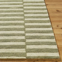 Our PNW Home x LIVABLISS Idaho PNWID-2300 Sage Area Rug