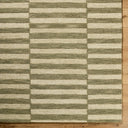 Our PNW Home x LIVABLISS Idaho PNWID-2300 Sage Area Rug
