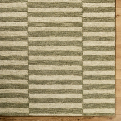 Idaho PNWID-2300 Sage Area Rug by Our PNW Home x LIVABLISS