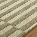 Our PNW Home x LIVABLISS Idaho PNWID-2300 Sage Area Rug