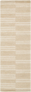 Our PNW Home x LIVABLISS Idaho PNWID-2304 Sandstone Area Rug
