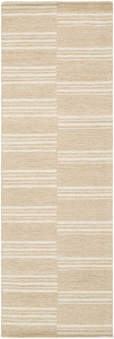 Our PNW Home x LIVABLISS Idaho PNWID-2304 Sandstone Area Rug