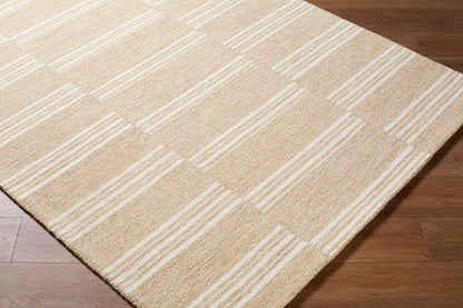 Our PNW Home x LIVABLISS Idaho PNWID-2304 Sandstone Area Rug
