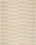 Our PNW Home x LIVABLISS Idaho PNWID-2304 Sandstone Area Rug