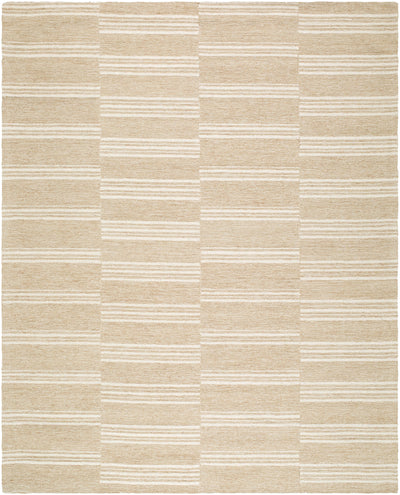 Our PNW Home x LIVABLISS Idaho PNWID-2304 Sandstone Area Rug