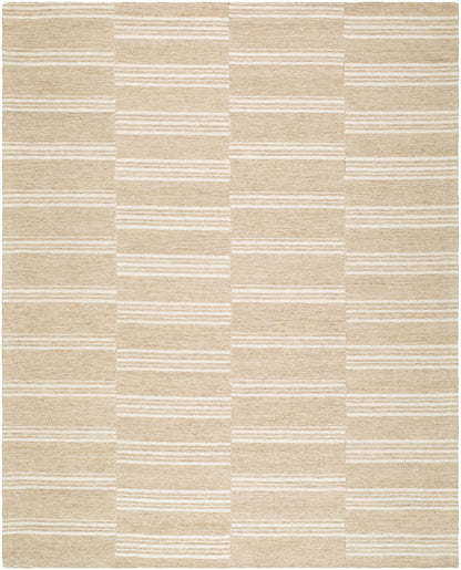 Our PNW Home x LIVABLISS Idaho PNWID-2304 Sandstone Area Rug