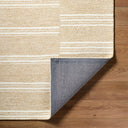 Our PNW Home x LIVABLISS Idaho PNWID-2304 Sandstone Area Rug