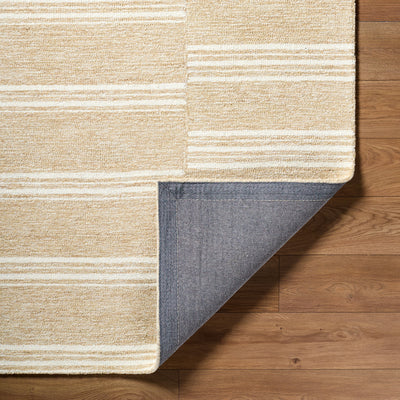 Our PNW Home x LIVABLISS Idaho PNWID-2304 Sandstone Area Rug