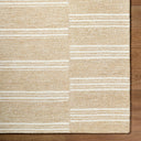 Our PNW Home x LIVABLISS Idaho PNWID-2304 Sandstone Area Rug
