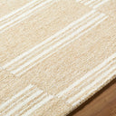 Our PNW Home x LIVABLISS Idaho PNWID-2304 Sandstone Area Rug