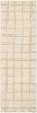 Our PNW Home x LIVABLISS Idaho PNWID-2305 Beige Area Rug