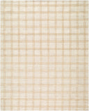 Our PNW Home x LIVABLISS Idaho PNWID-2305 Beige Area Rug