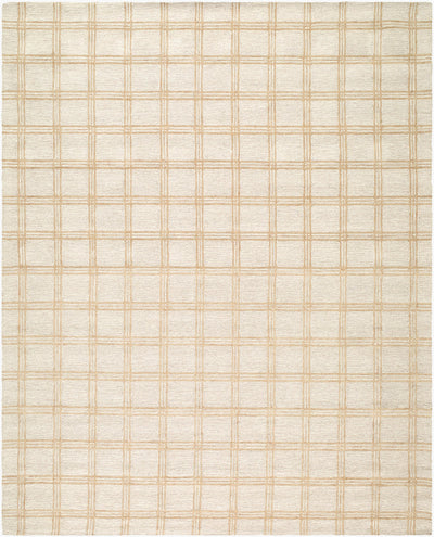 Our PNW Home x LIVABLISS Idaho PNWID-2305 Beige Area Rug