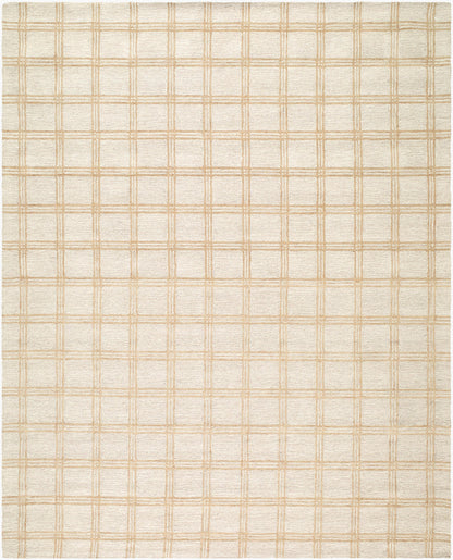Our PNW Home x LIVABLISS Idaho PNWID-2305 Beige Area Rug