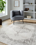 Our PNW Home Olympic PNWOL-2300  Machine Woven Area Rug by LIVABLISS