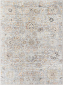 Our PNW Home Olympic PNWOL-2301  Machine Woven Area Rug by LIVABLISS