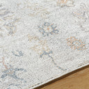 Our PNW Home x LIVABLISS Olympic PNWOL-2302 Gray Area Rug