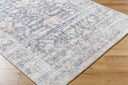 Our PNW Home x LIVABLISS Olympic PNWOL-2304 Charcoal Area Rug