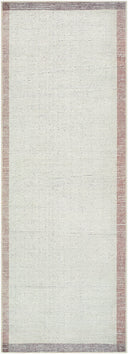 Our PNW Home Olympic PNWOL-2306 Beige Area Rug by LIVABLISS