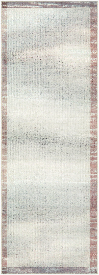 Our PNW Home Olympic PNWOL-2306 Beige Area Rug by LIVABLISS