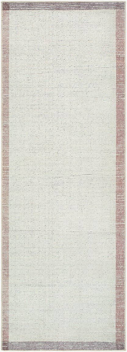 Our PNW Home Olympic PNWOL-2306 Beige Area Rug by LIVABLISS