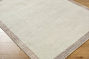 Our PNW Home Olympic PNWOL-2306 Beige Area Rug by LIVABLISS