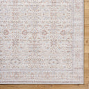 Our PNW Home x LIVABLISS Spokane PNWSP-2301 Light Beige Area Rug