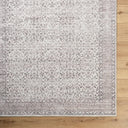 Spokane PNWSP-2304 Cream Area Rug
