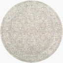 Livabliss Poetry POI-2307 Cream Area Rug