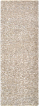 Surya Poet POT-2300 Slate Area Rug by LIVABLISS